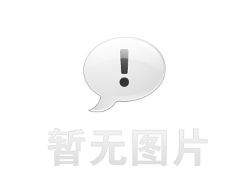 松溪抗震支架厂家之抗震支架适用设防烈度知识分享，推荐拓固抗震支架厂家